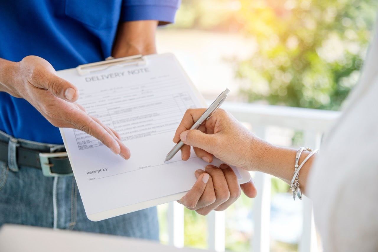 Leons Outlet Bathurst