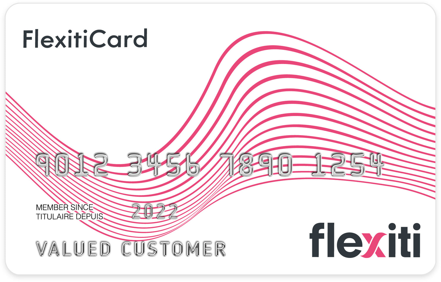 Leons Outlet Bathurst