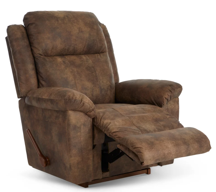 La-Z-Boy Fauteuil Berçant inclinable