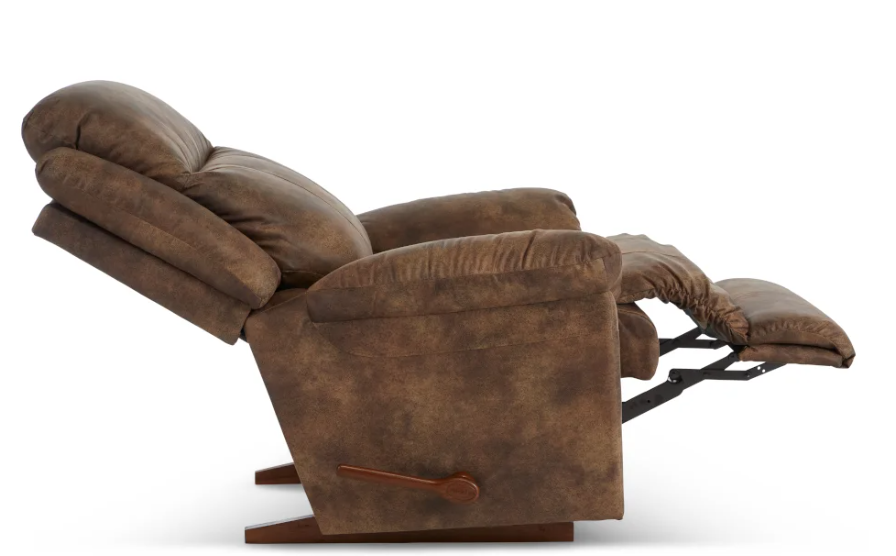 La-Z-Boy Fauteuil Berçant inclinable