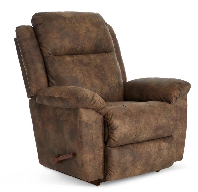 La-Z-Boy Fauteuil Berçant inclinable