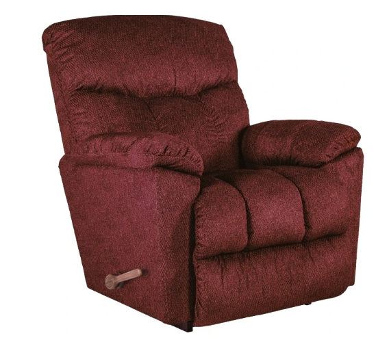 La-Z-Boy Fauteuil Berçant Inclinable 