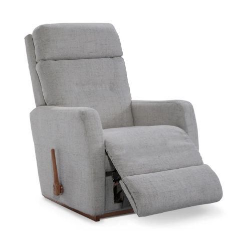 La-Z-Boy Fauteuil Berçant Inclinable Manuel