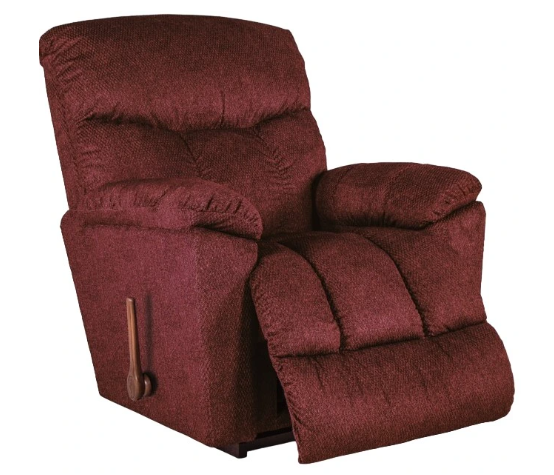 La-Z-Boy Fauteuil Berçant Inclinable 