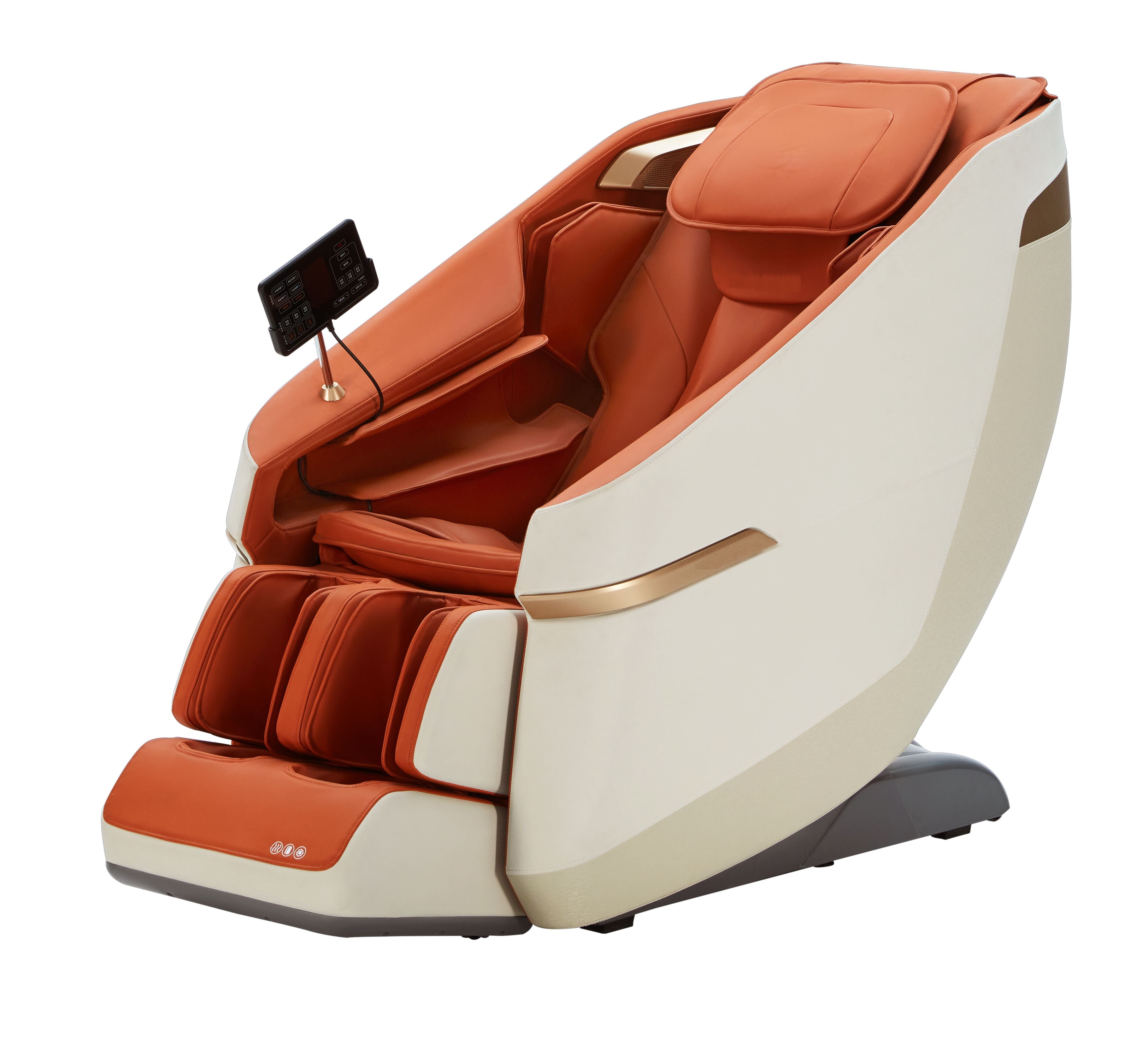 Massage chair