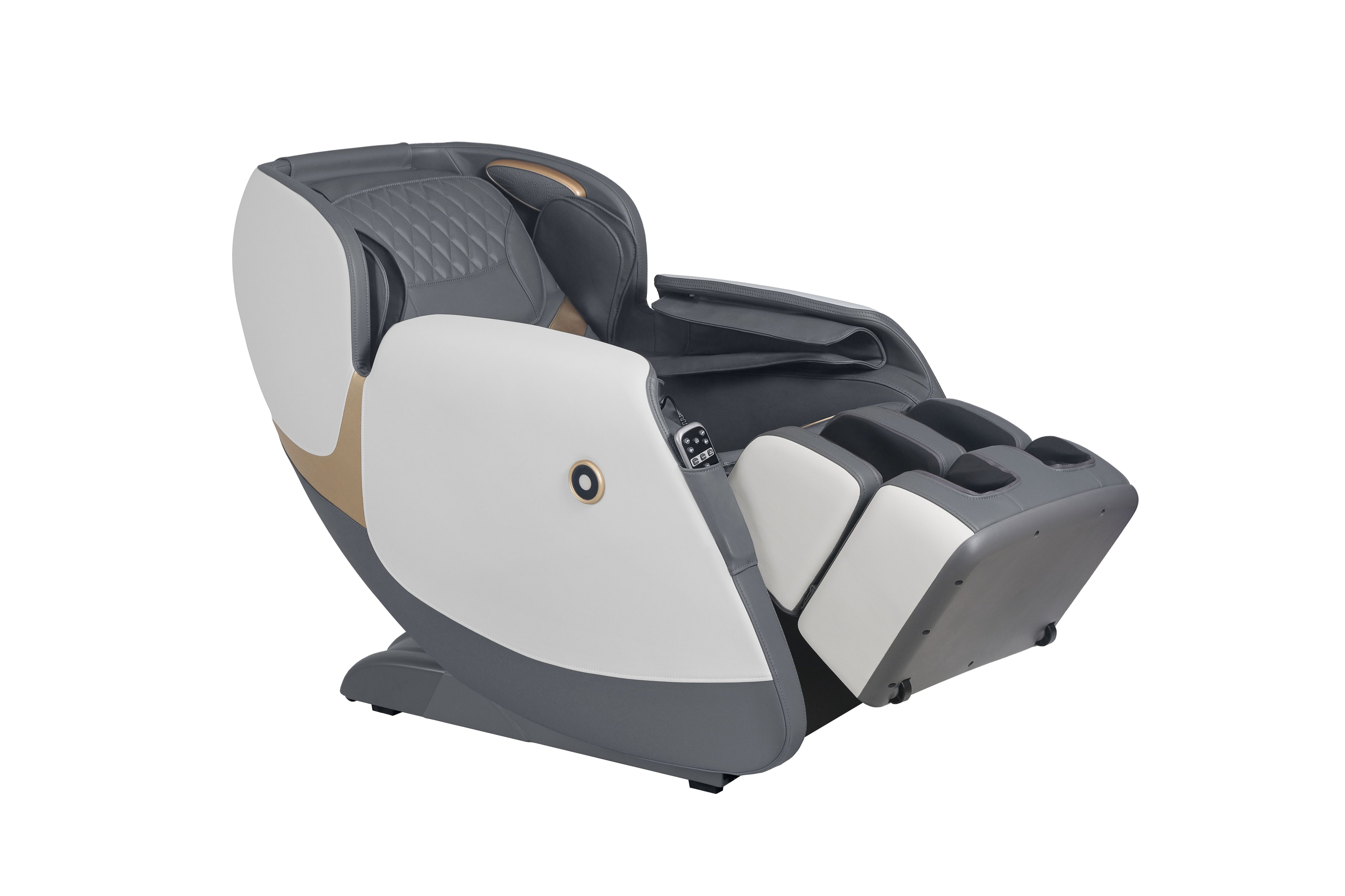 Massage chair
