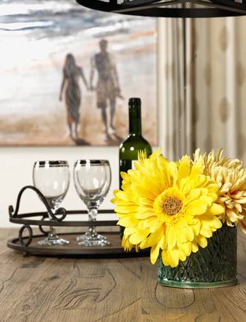 Leons Outlet Bathurst