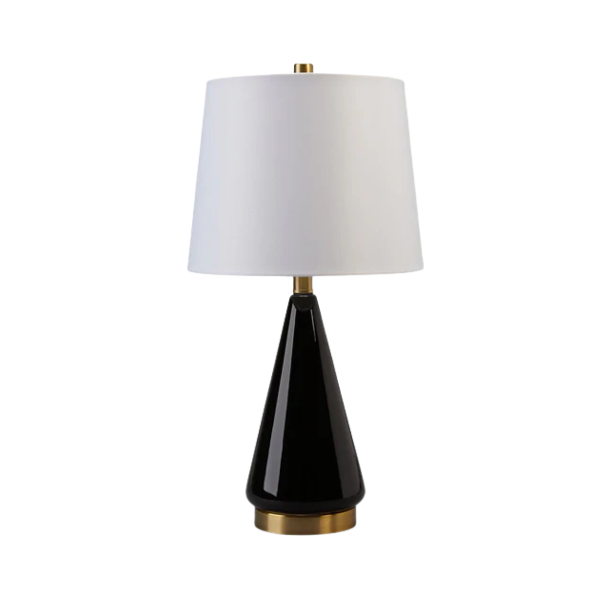 Ackson Table Lamp - Set of Two