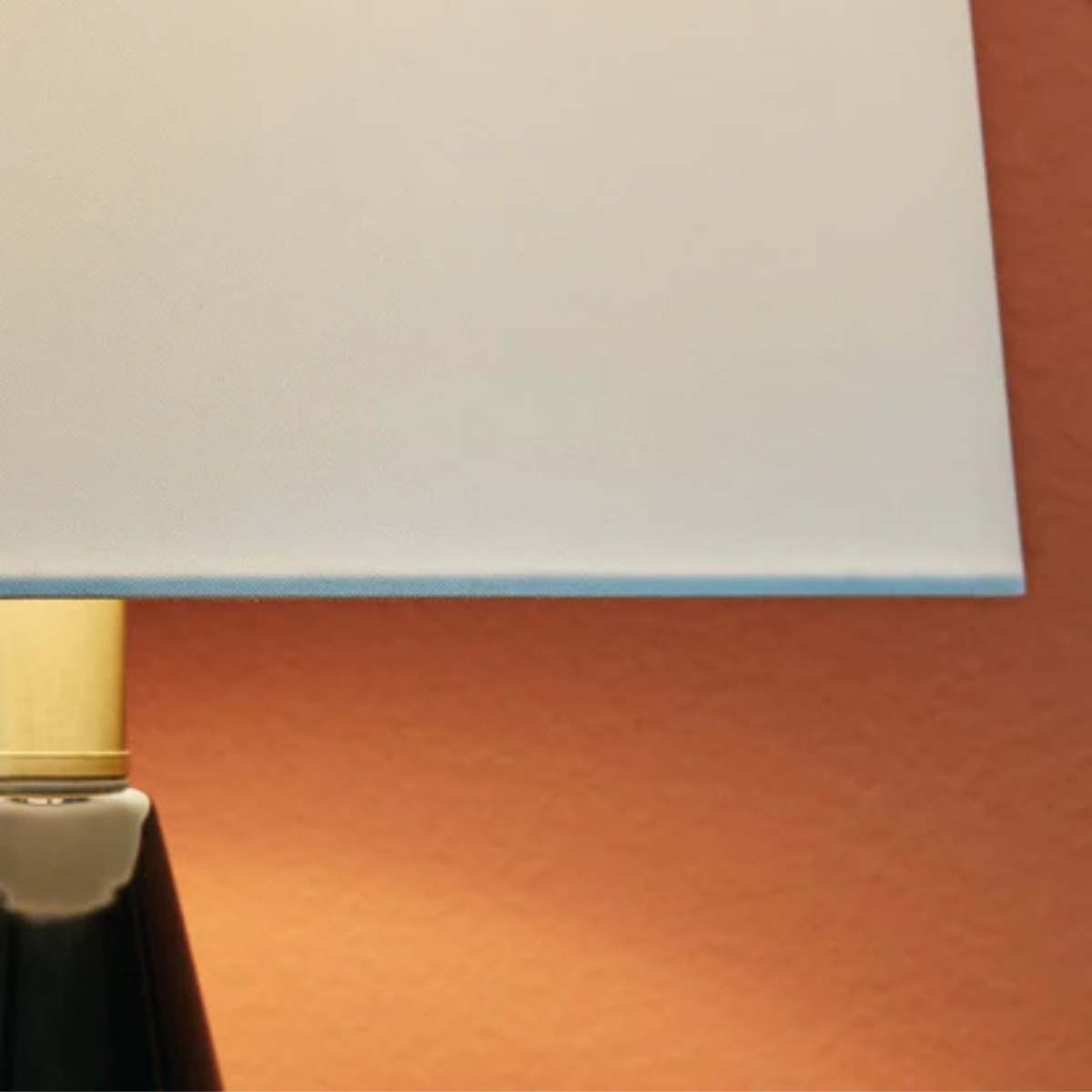 Ackson Table Lamp - Set of Two