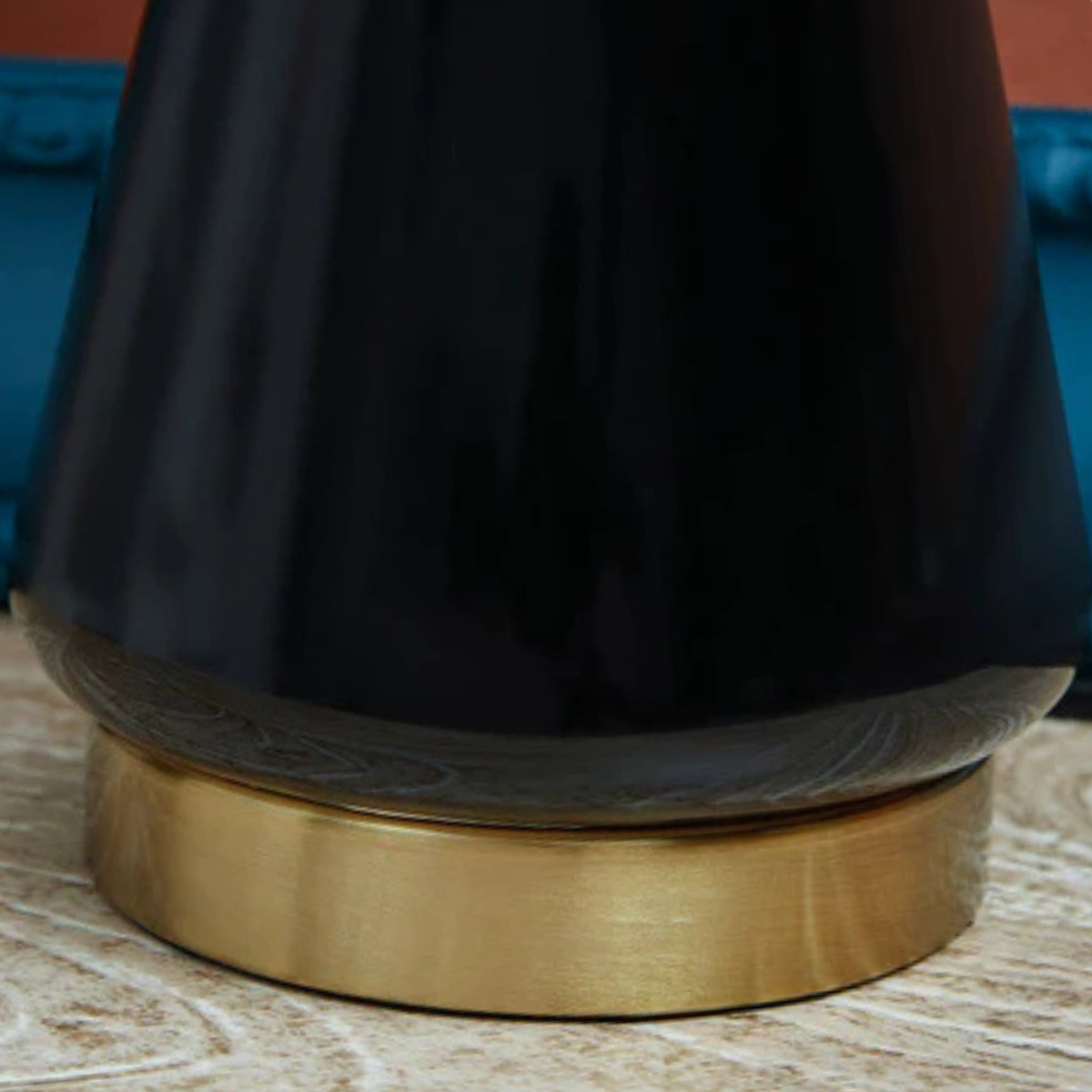 Ackson Table Lamp - Set of Two