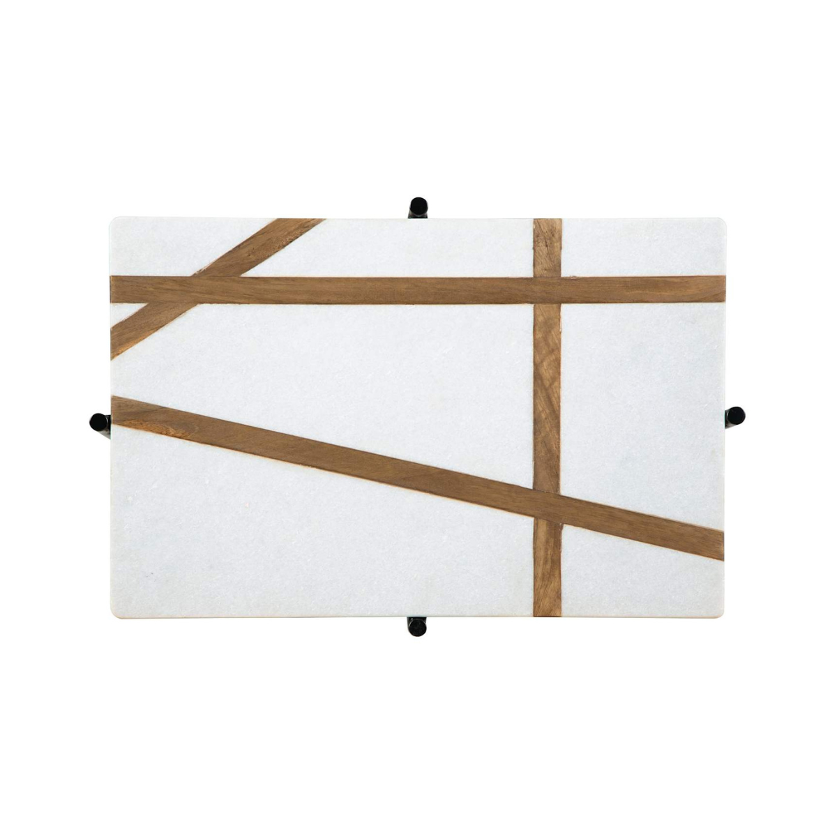 Braxmore Accent 24" Side Table