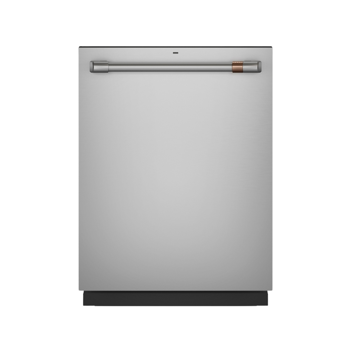 Cafe Stainless Steel 24" Dishwasher (45 dB) - CDT845P2NS1