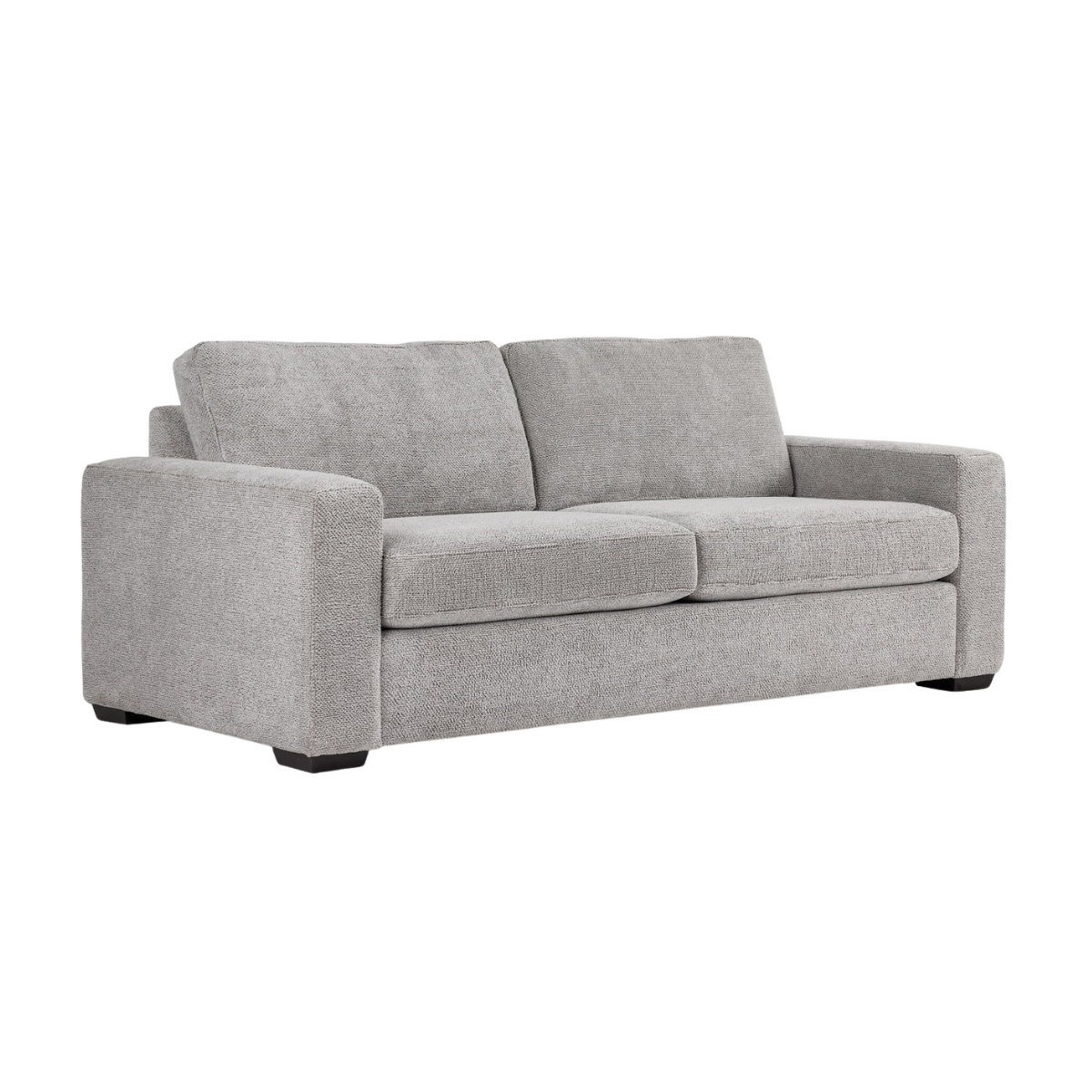 Celeste Sofa - Snoopy Grey
