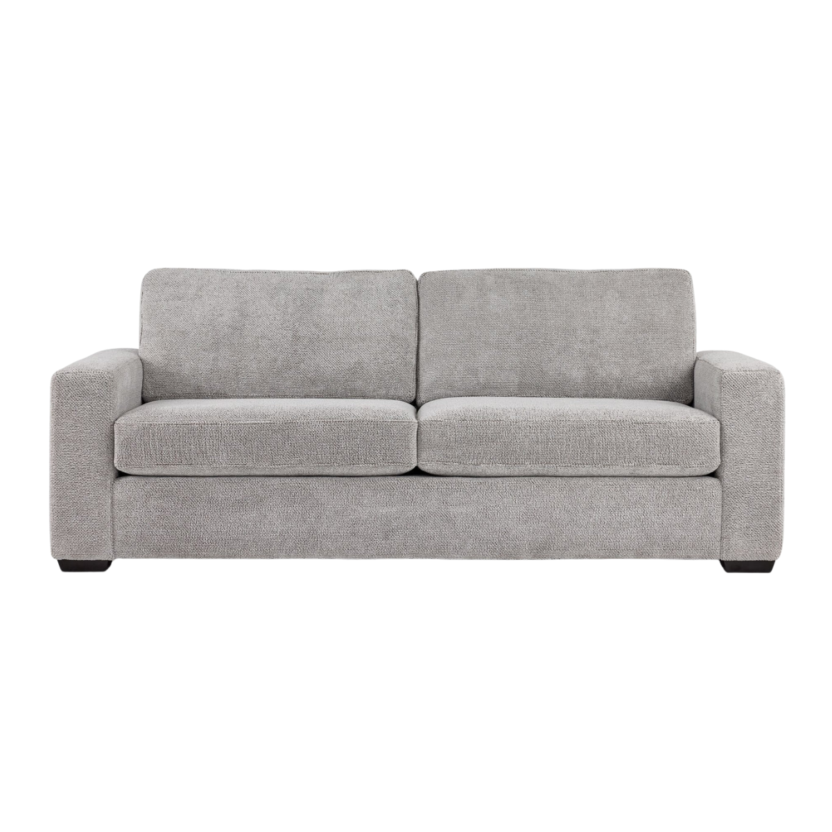 Celeste Sofa - Snoopy Grey
