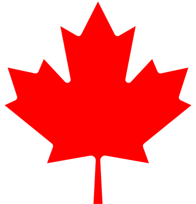 Leons Outlet Bathurst