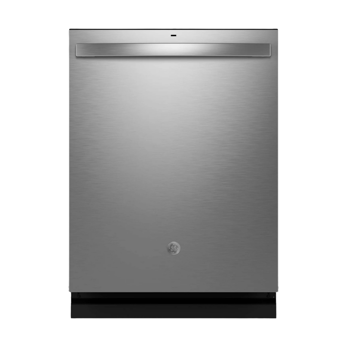 GE 24" Fingerprint Resistant Stainless Steel Dishwasher - GDT670SYVFS