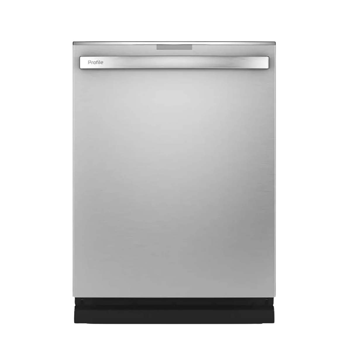 GE Profile Stainless Steel 24" Dishwasher- PDT785SYNFS
