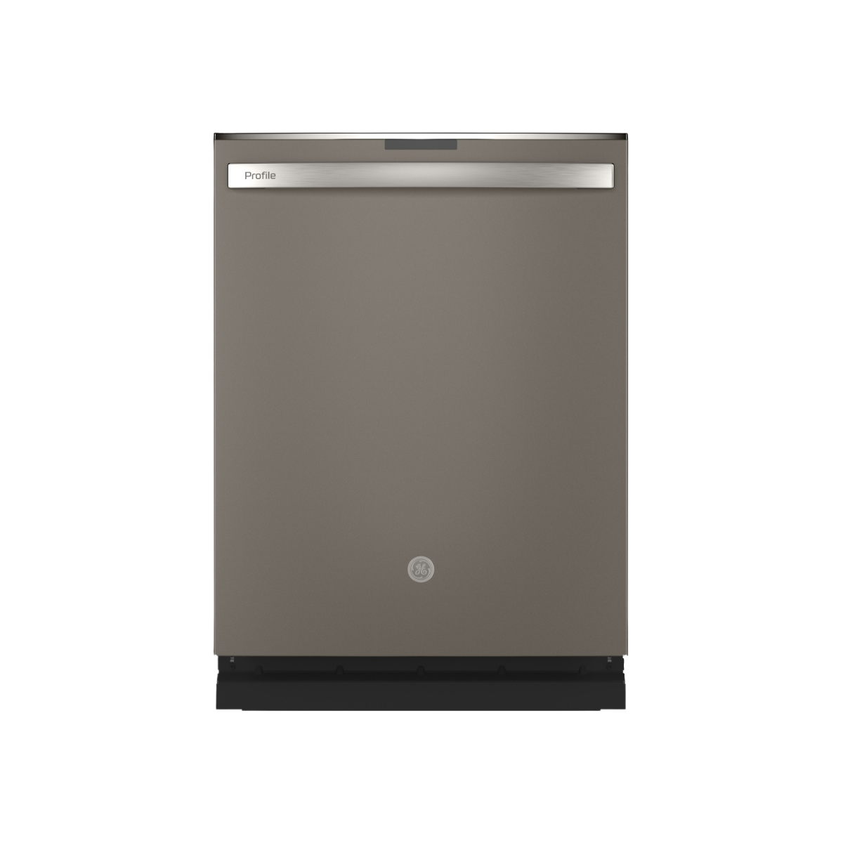 GE Profile Stainless Steel  24" Dishwasher (45 dB) - PDT715SMNES