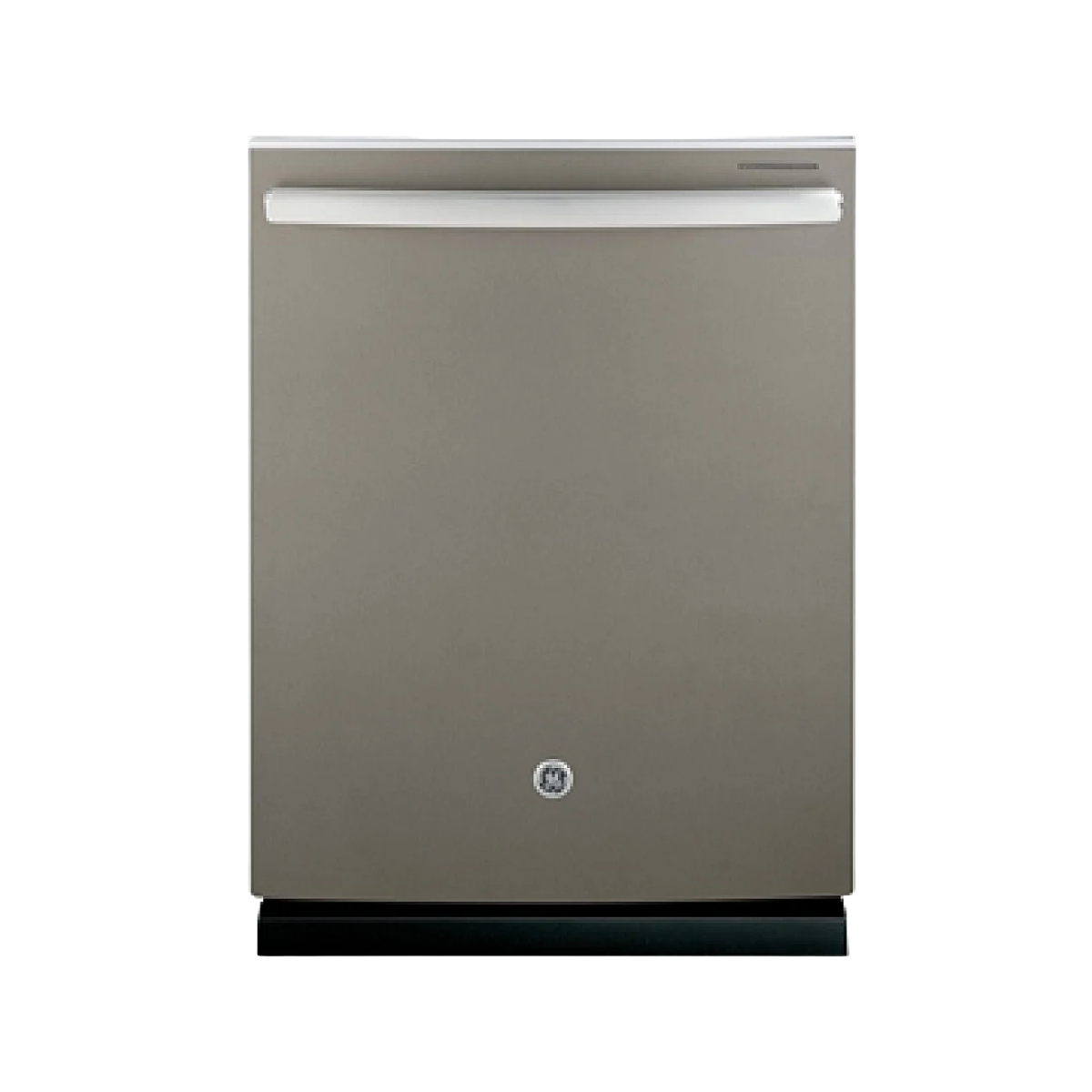 GE Stainless Steel 24" Dishwasher (48 dB) - GDT650SMJES