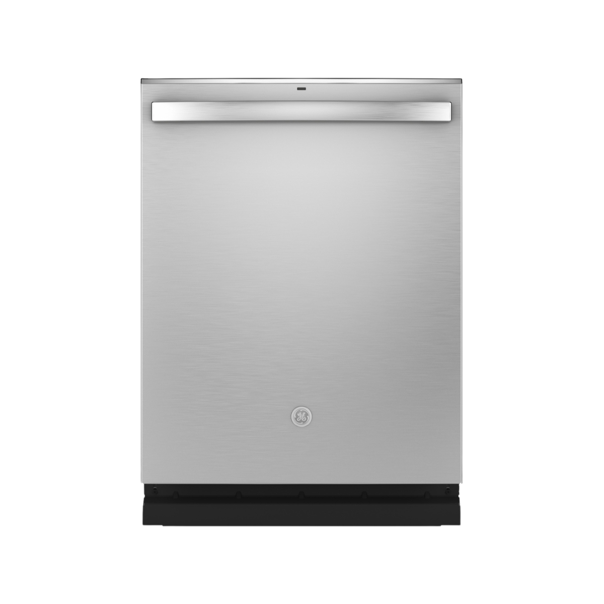 GE Stainless Steel 24" Dishwasher (46 dB) - GDT665SSNSS