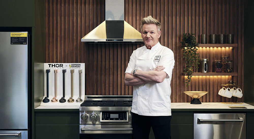 Leons Outlet Bathurst