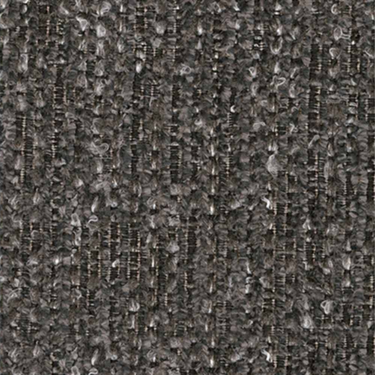 Gardiner Sofa Chaise (Reversible) - Pewter