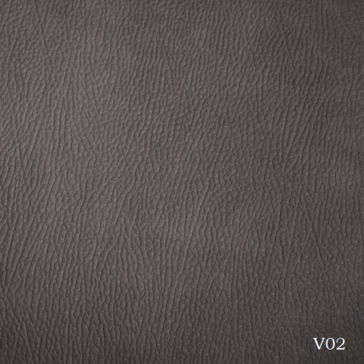 GoBerce Power Reclining Sofa - Brown