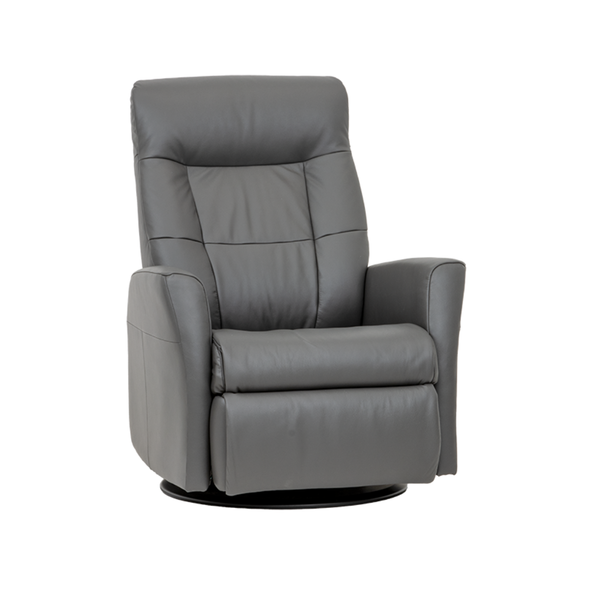 Fauteuil inclinable électrique H2 Seating Mega Essenza