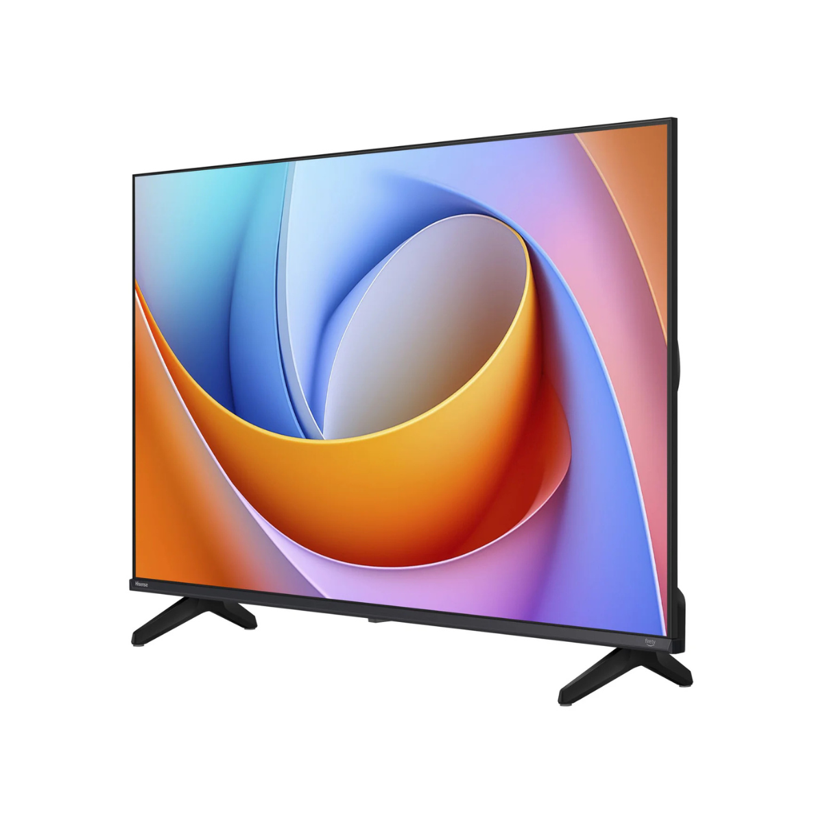 Hisense 32" FHD Smart LED TV - 32A4NF