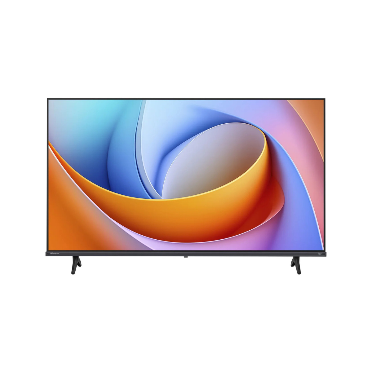 Hisense 32" FHD Smart LED TV - 32A4NF