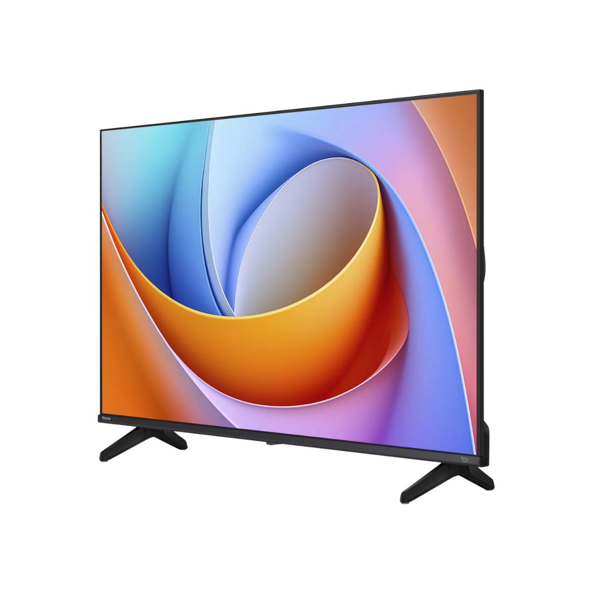 Hisense 40" FHD Smart LED TV - 40A4NF
