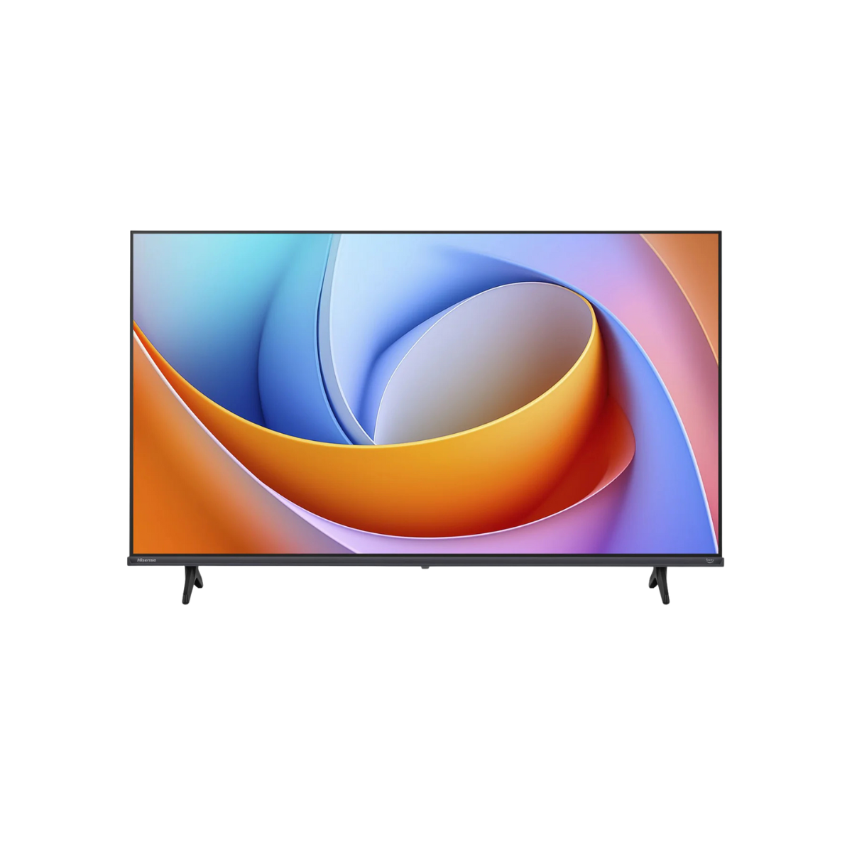 Hisense 40" FHD Smart LED TV - 40A4NF