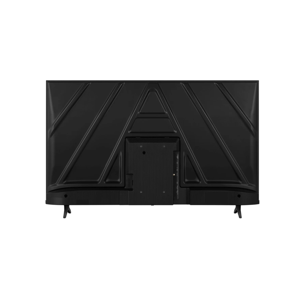 Hisense 40" FHD Smart LED TV - 40A4NF