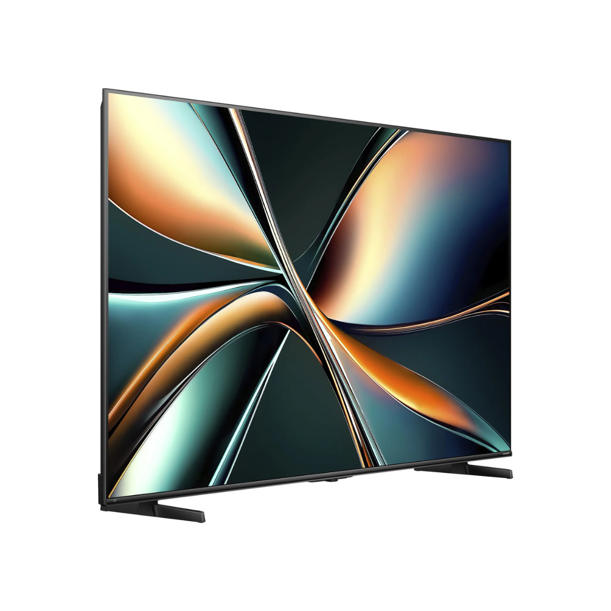Hisense 55" 4K Smart Mini-LED QLED TV - 55U68QF