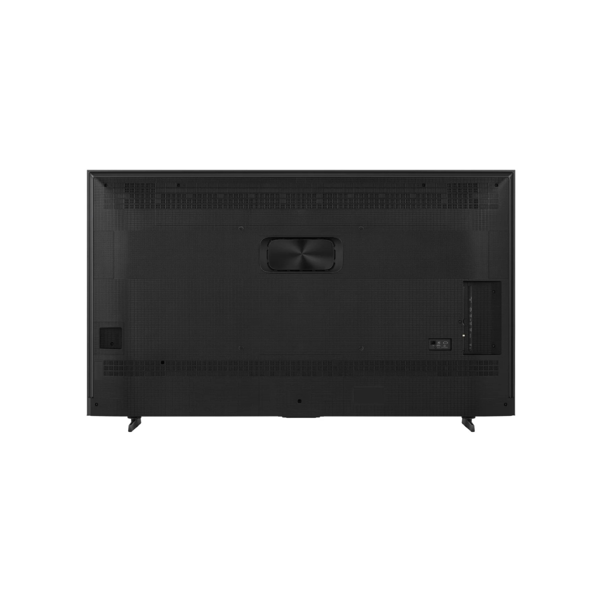 Hisense 55" 4K Smart Mini-LED QLED TV - 55U68QF