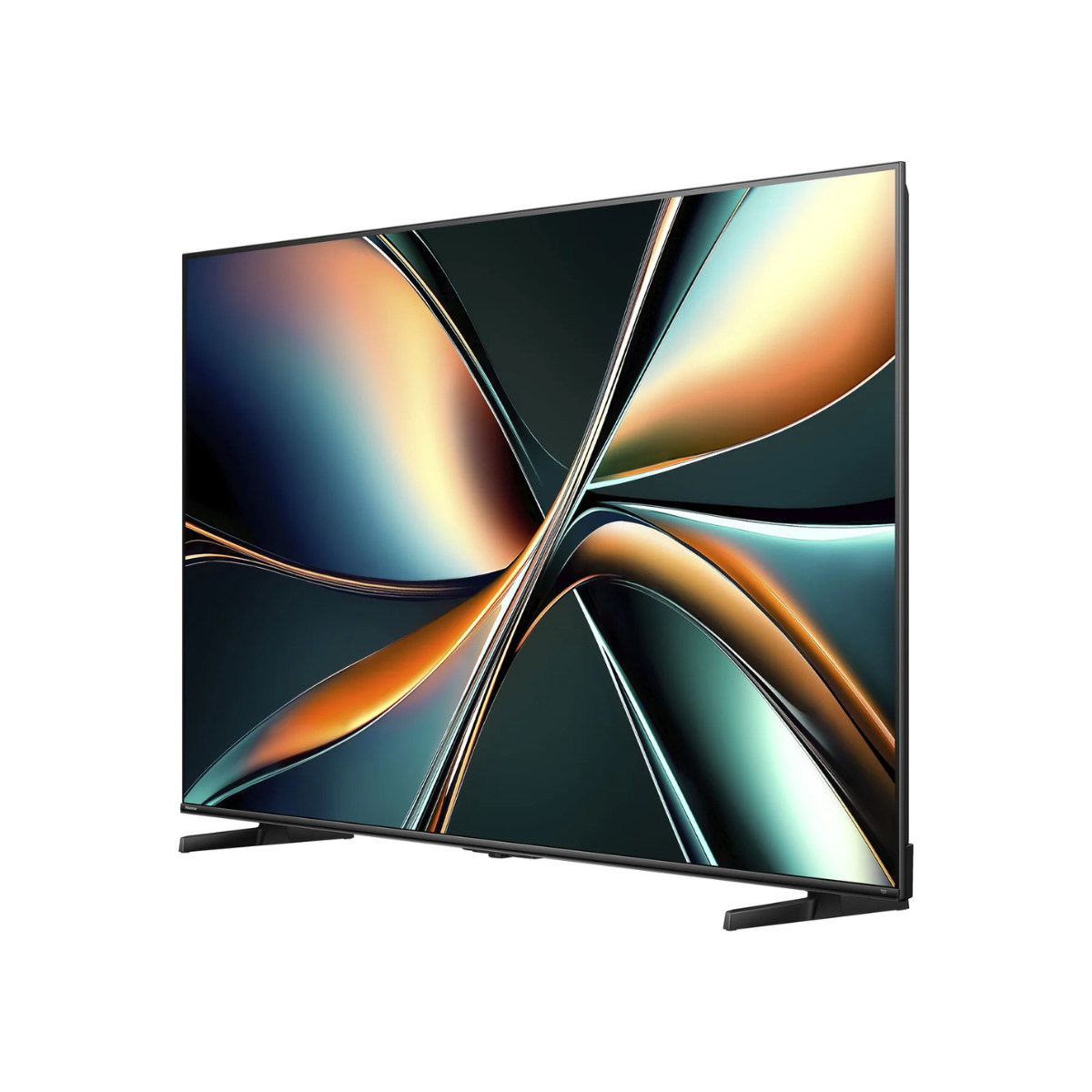 Hisense 65" 4K Smart Mini-LED QLED TV - 65U68QF