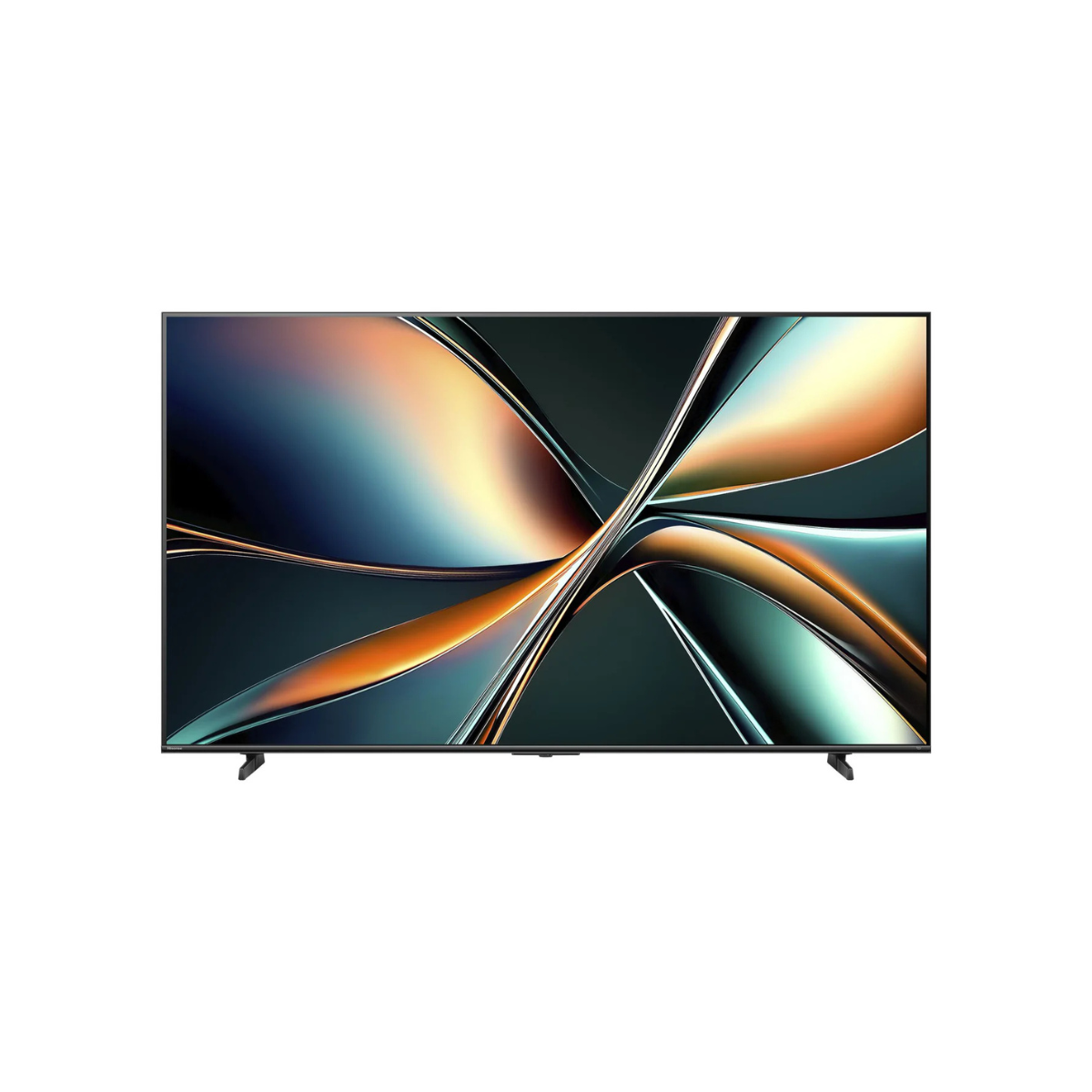 Hisense 65" 4K Smart Mini-LED QLED TV - 65U68QF