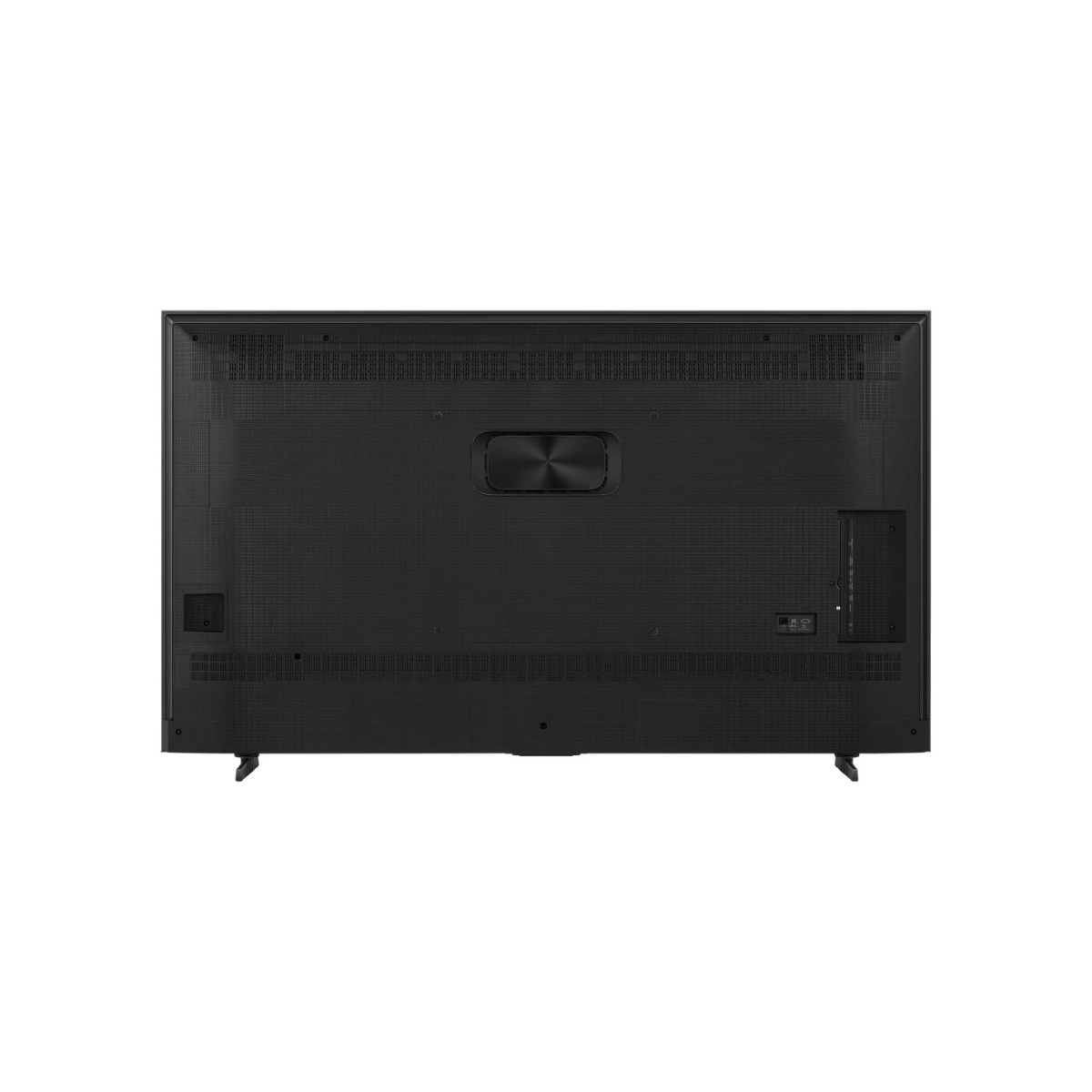 Hisense 65" 4K Smart Mini-LED QLED TV - 65U68QF