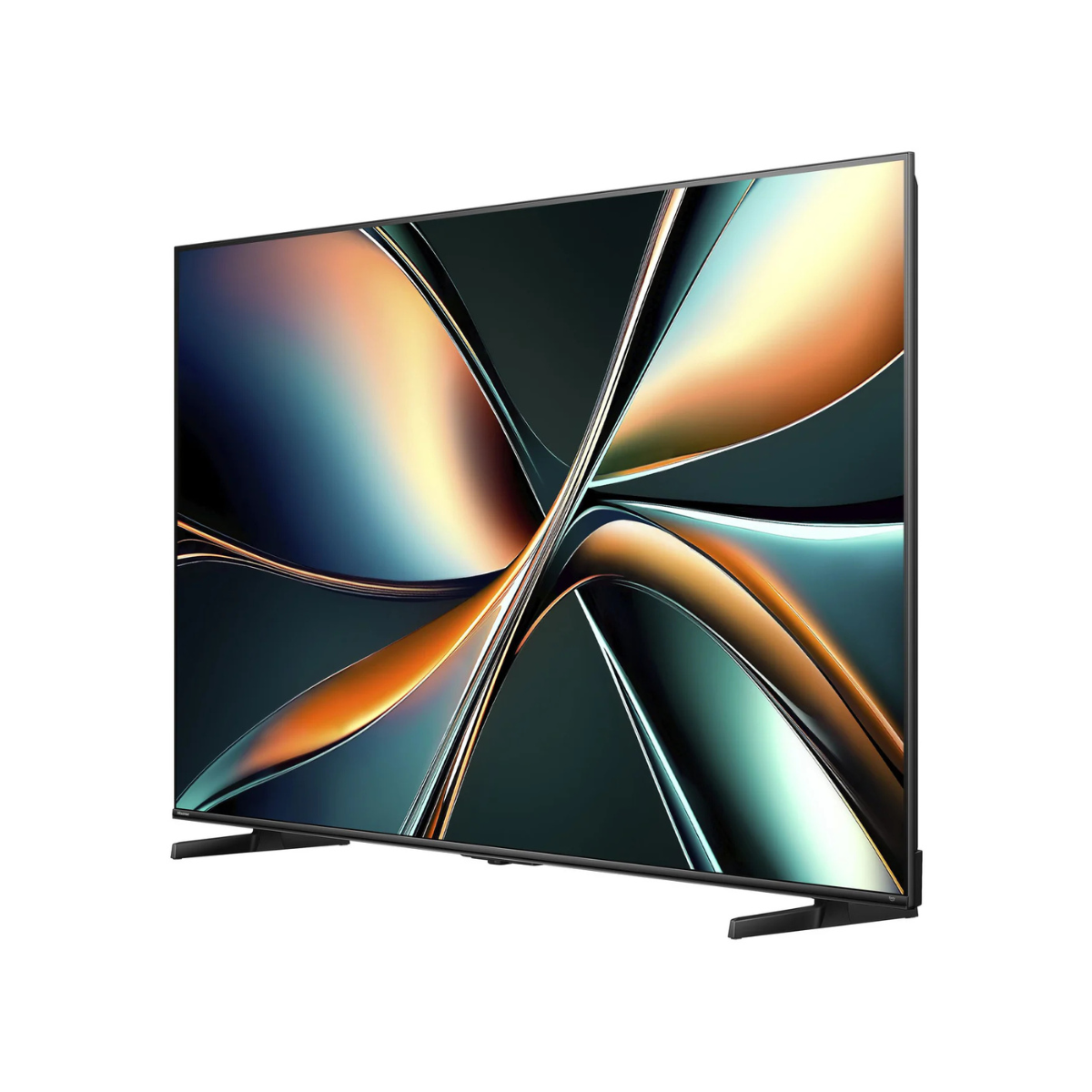Hisense 75" 4K Smart Mini-LED QLED TV - 75U68QF