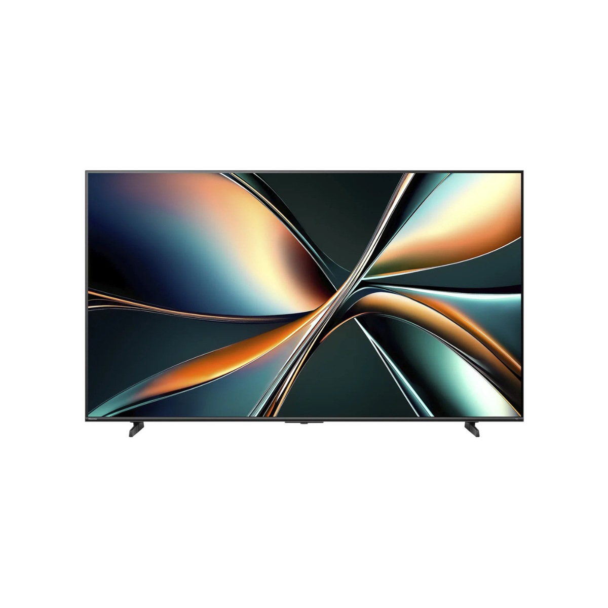 Hisense 75" 4K Smart Mini-LED QLED TV - 75U68QF