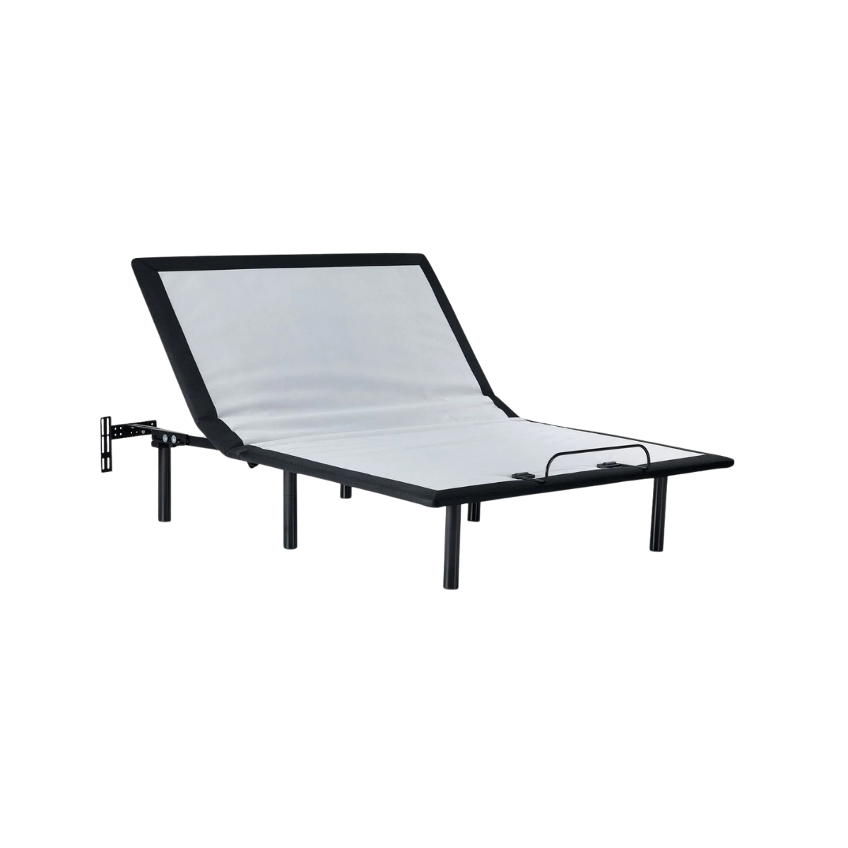 L2 Motion Adjustable Base 2.0