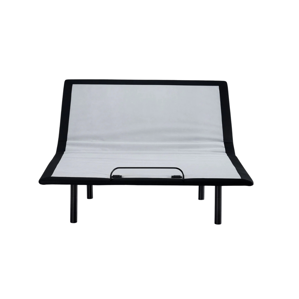 L2 Motion Adjustable Base 2.0