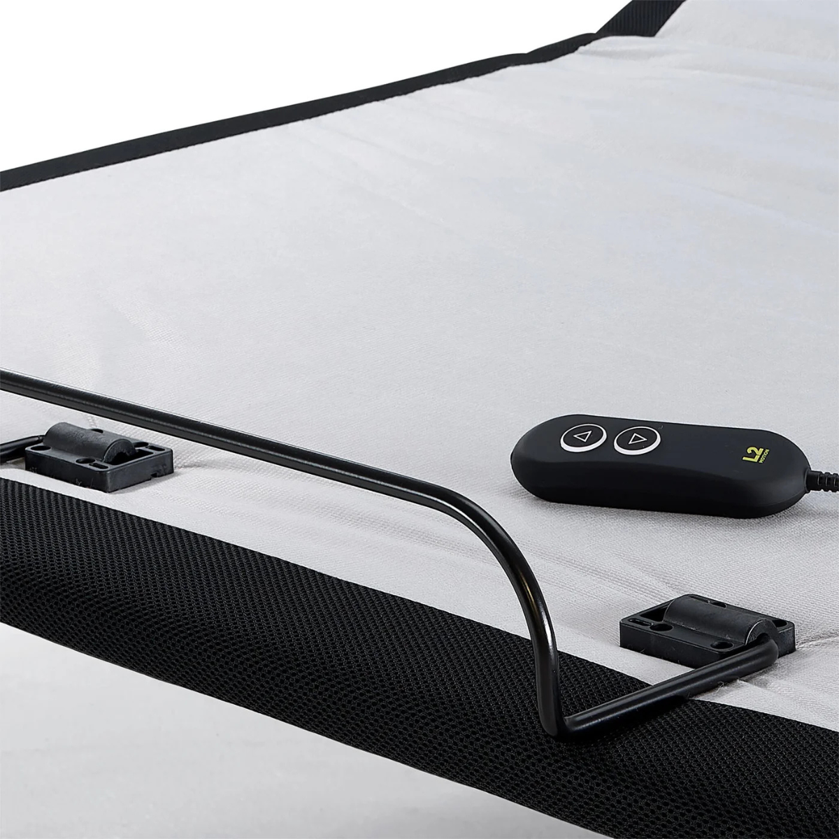 L2 Motion Adjustable Base 2.0