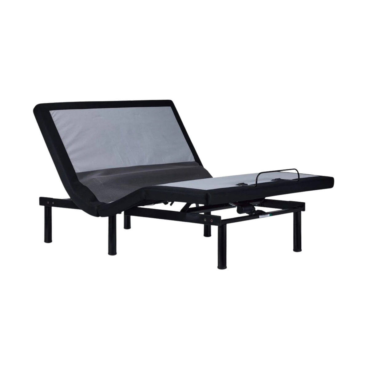 L2 Motion Lux Adjustable Base