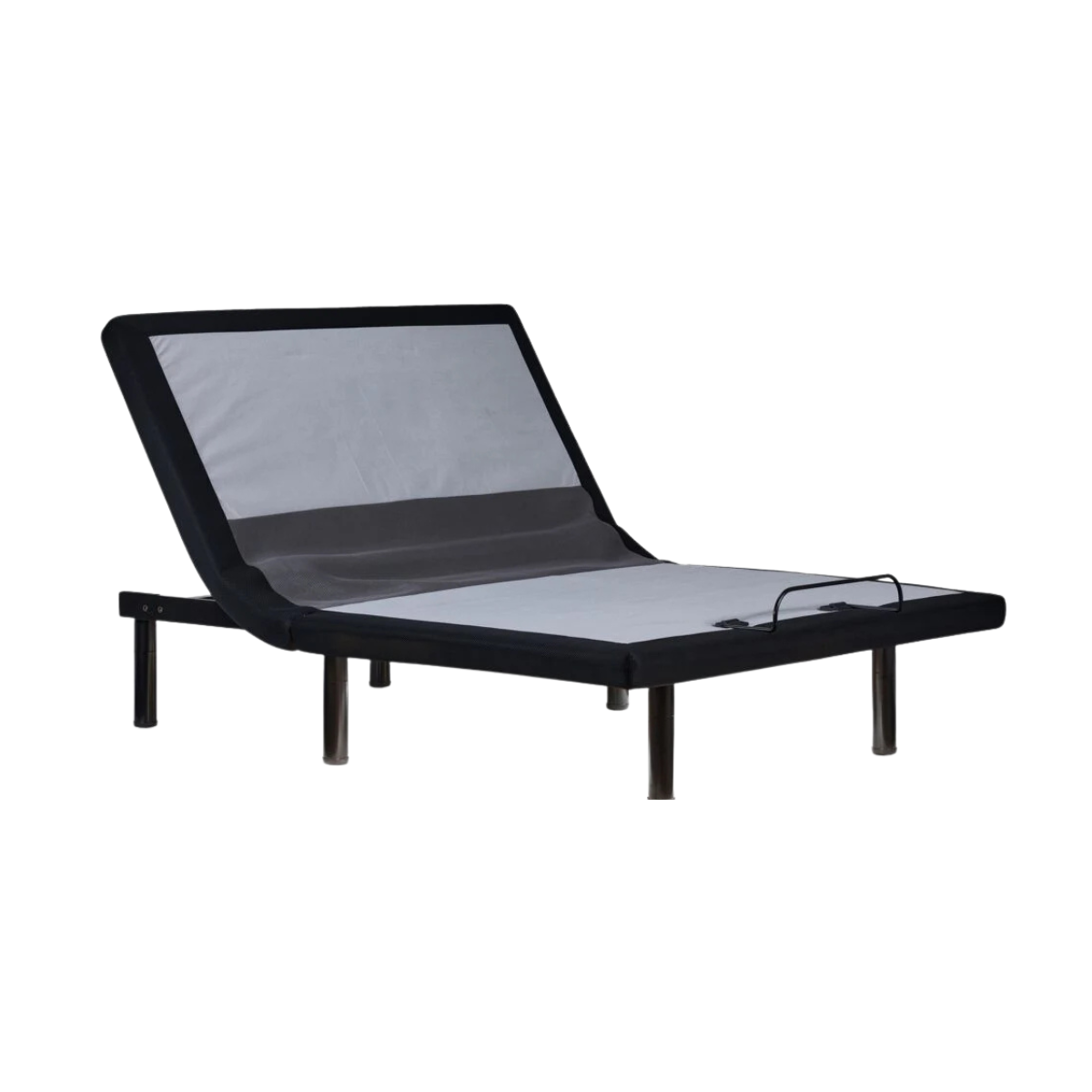 L2 Motion Lux Adjustable Base