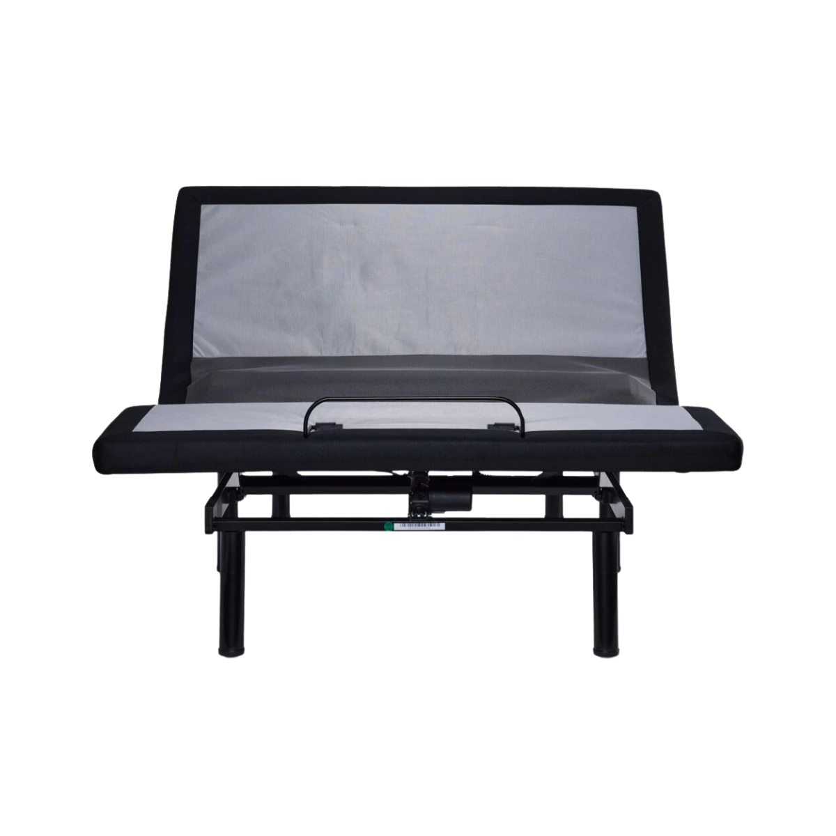 L2 Motion Lux Adjustable Base