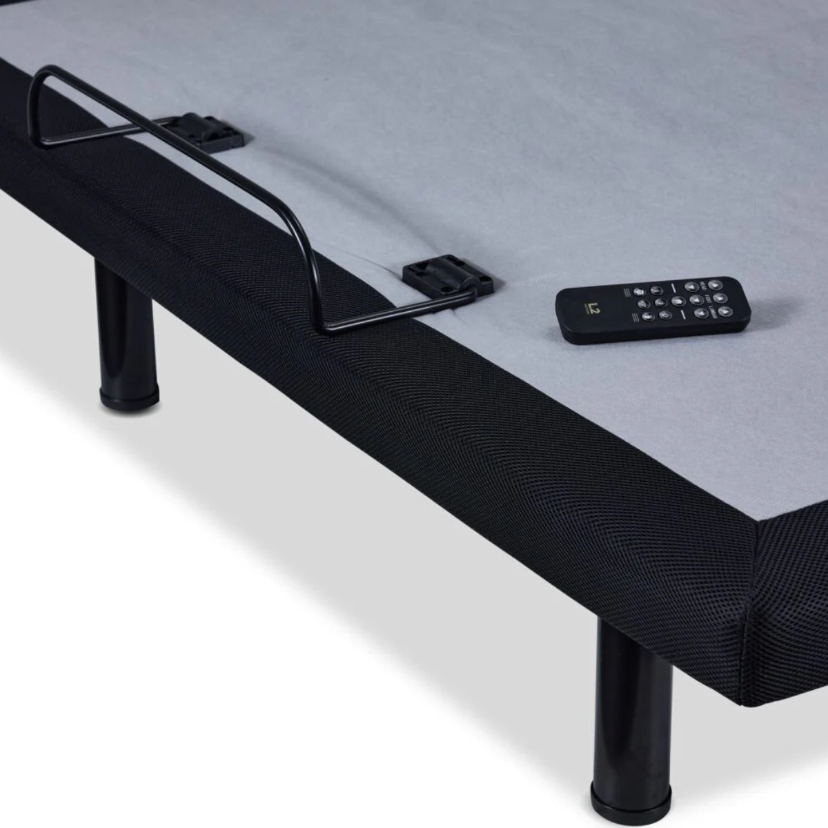 L2 Motion Lux Adjustable Base