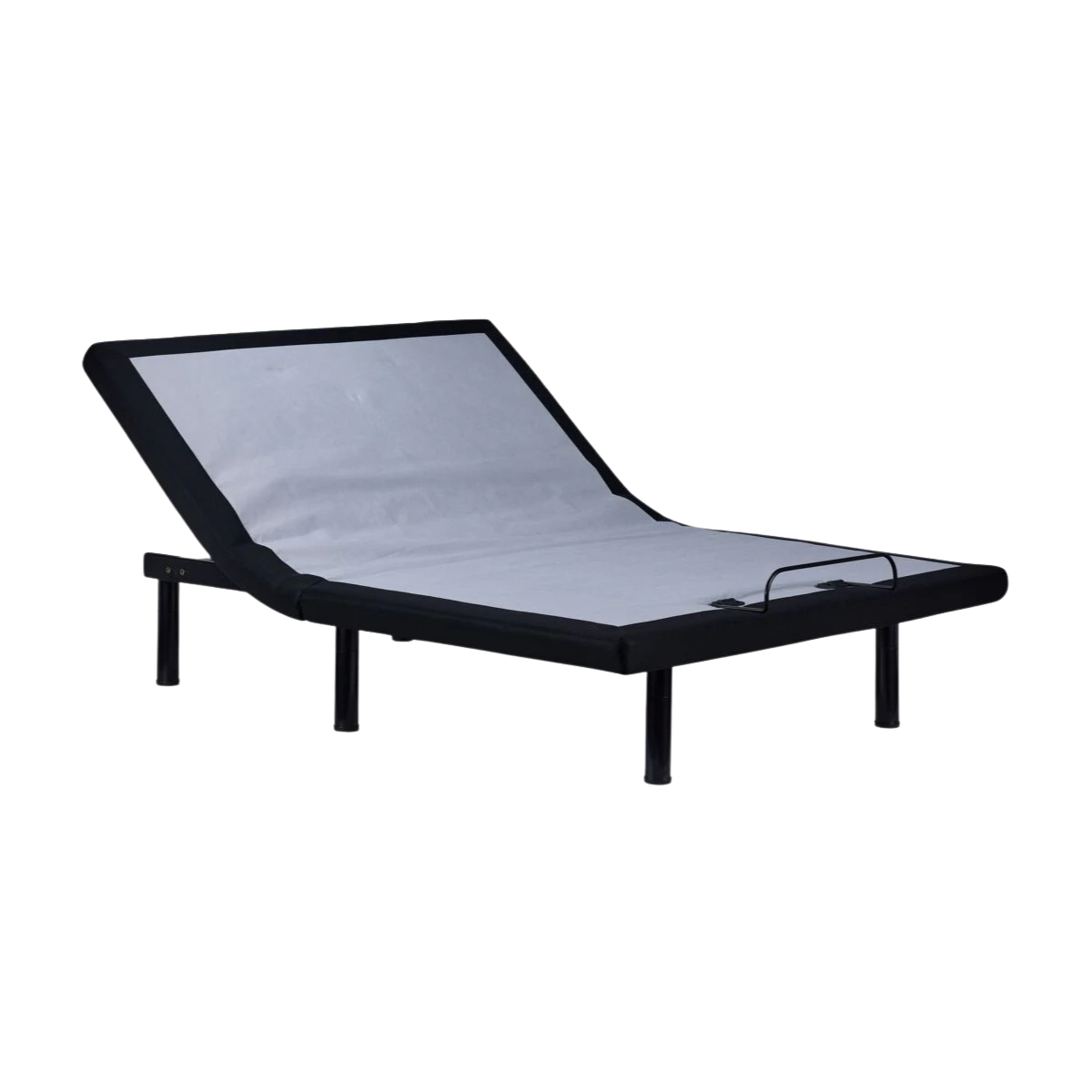 L2 Motion Pro Adjustable Base