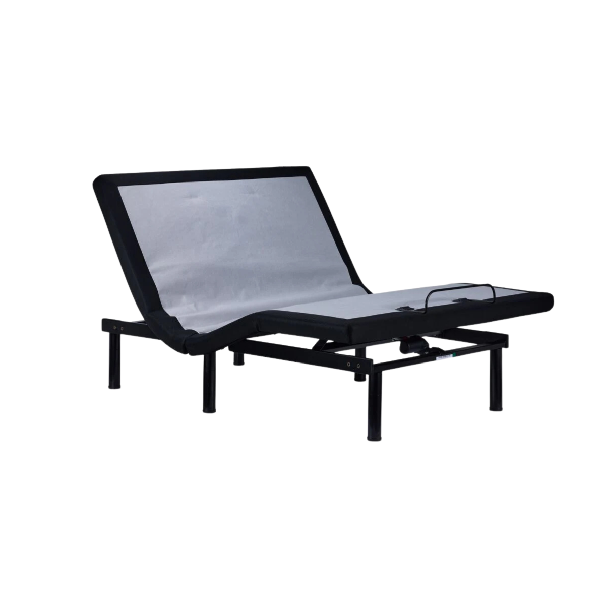 L2 Motion Pro Adjustable Base