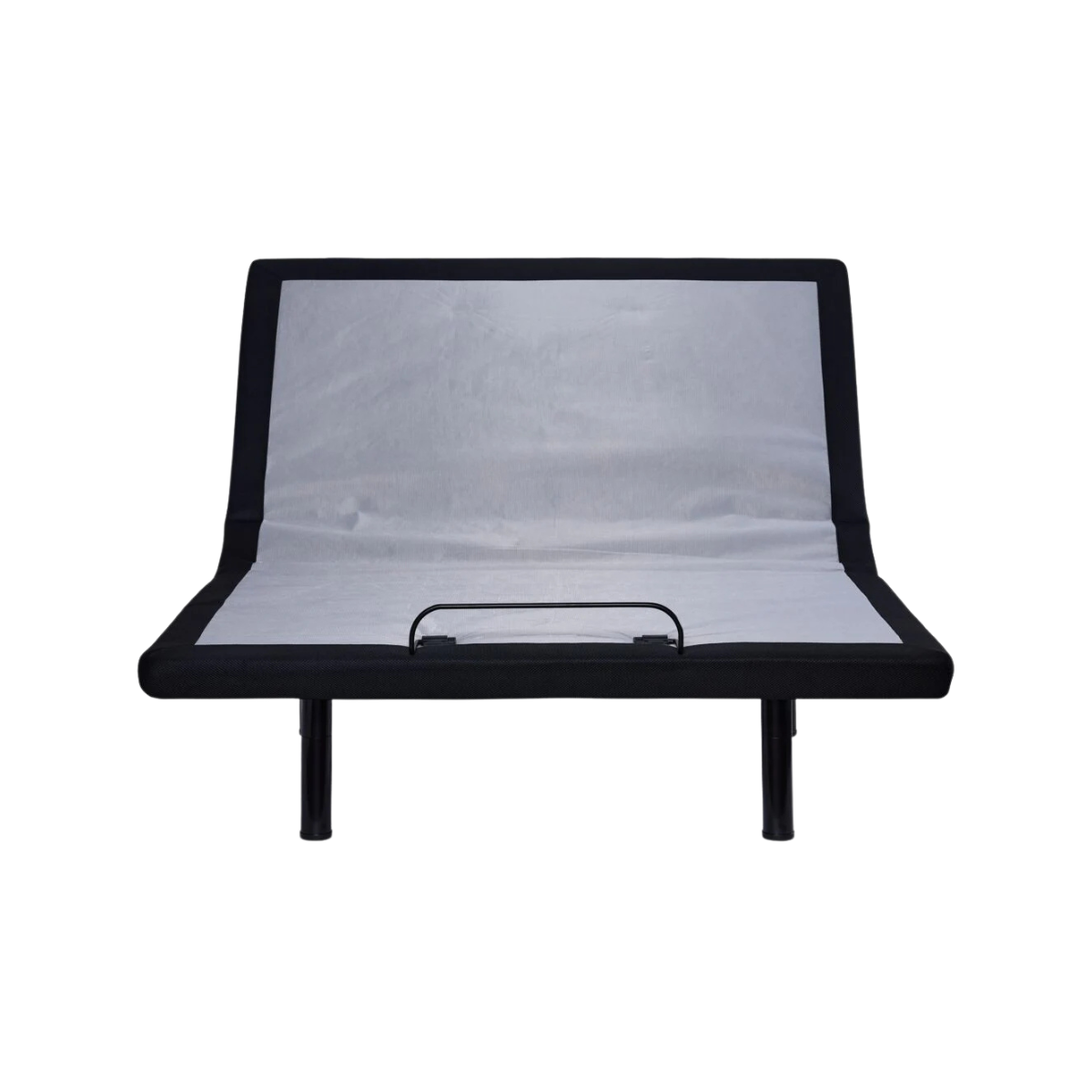 L2 Motion Pro Adjustable Base